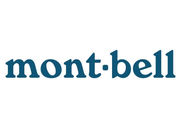 Mont Bellの会員特典とは えーっと キャンプ行く