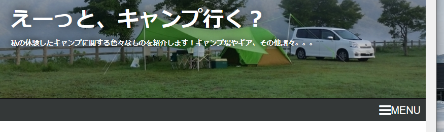 f:id:qoo5_camp:20210314110456p:plain