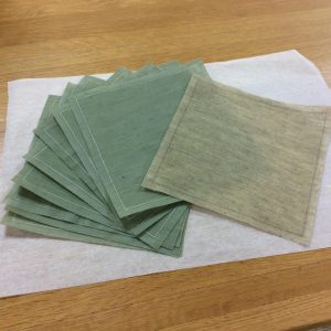 f:id:qooki-jp:20180927155052j:plain f:id:qooki-jp:20180927155052j:plain