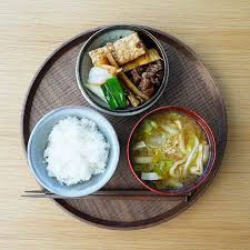 f:id:qooki-jp:20190712214805j:plain f:id:qooki-jp:20190712214805j:plain