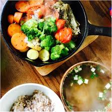f:id:qooki-jp:20190712214830j:plain f:id:qooki-jp:20190712214830j:plain