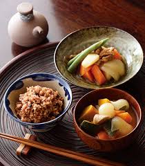f:id:qooki-jp:20190712214853j:plain f:id:qooki-jp:20190712214853j:plain