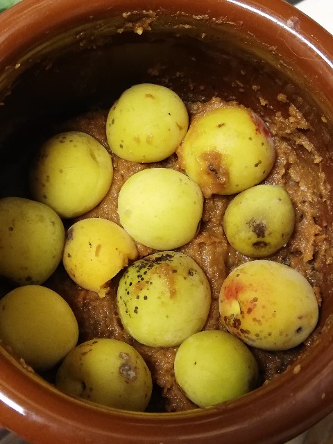 f:id:qooki-jp:20190816135111j:image f:id:qooki-jp:20190816135111j:image