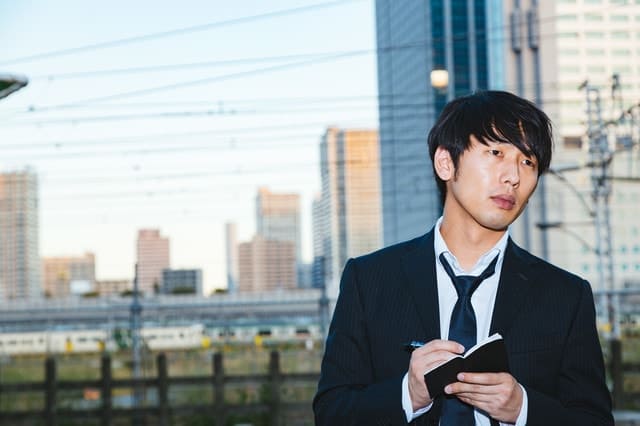 f:id:qookunikiya:20180525171115j:plain