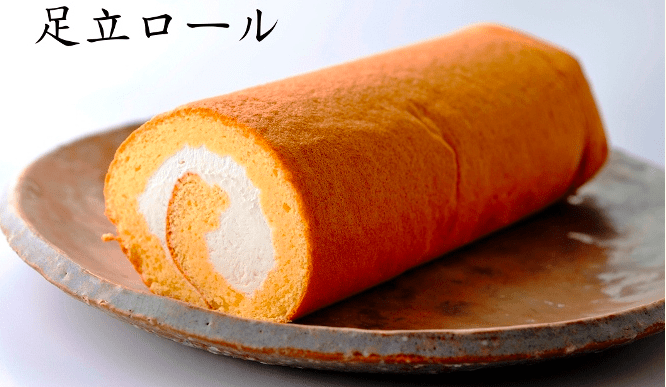 f:id:qookunikiya:20180924173229p:plain f:id:qookunikiya:20180924173229p:plain