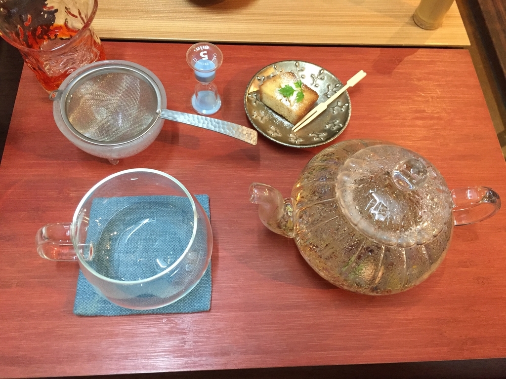 f:id:qookunikiya:20190123175814j:plain