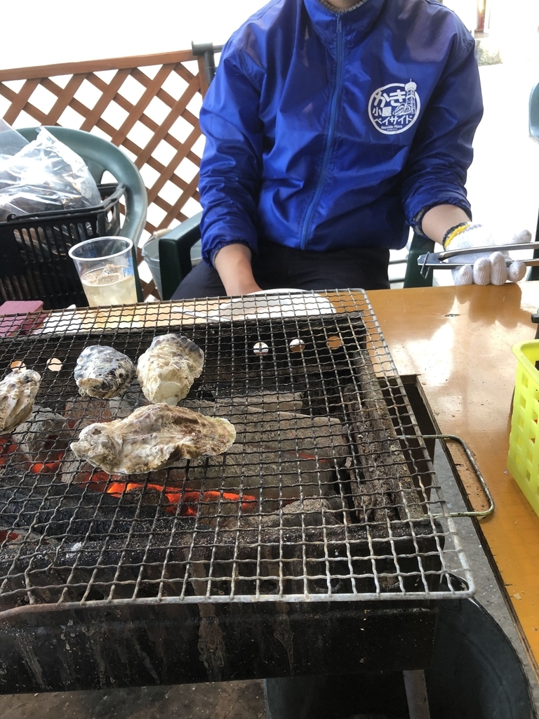 f:id:qookunikiya:20190129191431j:plain