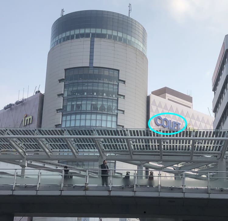 f:id:qookunikiya:20190302204006j:plain