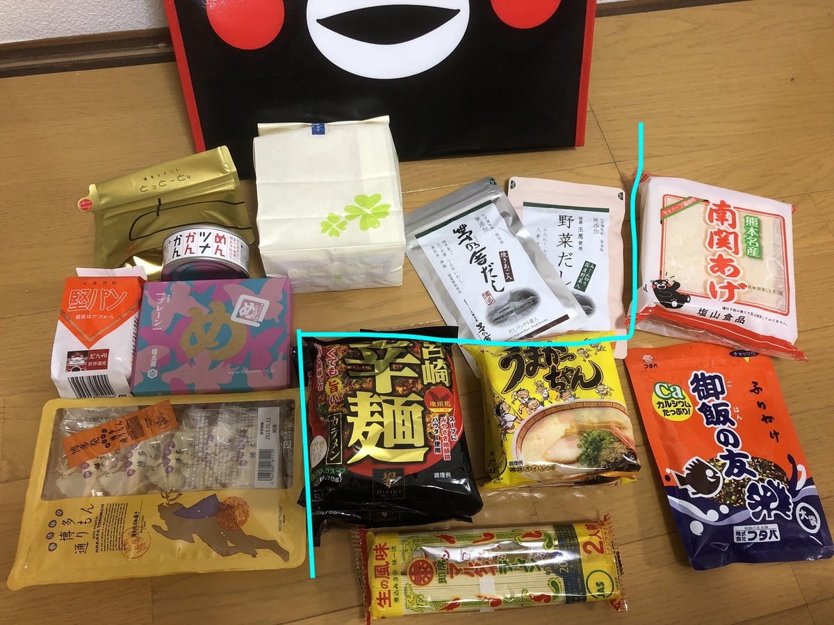 f:id:qookunikiya:20190416182103j:plain f:id:qookunikiya:20190416182103j:plain
