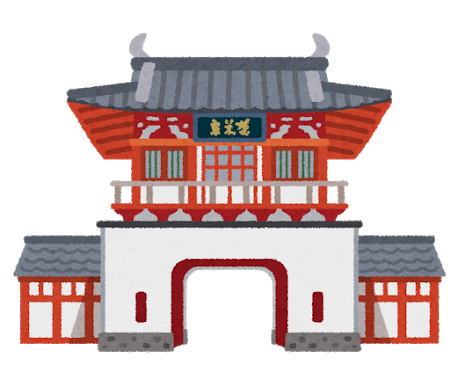 f:id:qookunikiya:20190417195533p:plain