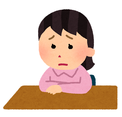 手のひらだけが熱い時のストレスの溜まり方は異常 やりたいことやってきたから報告するよ 手のひらだけが熱い時のストレスの溜まり方は異常 やりたいことやってきたから報告するよ