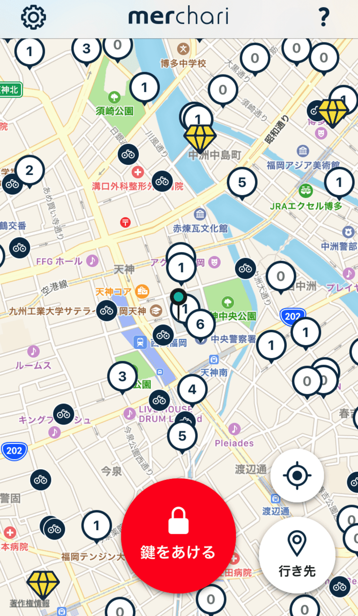 f:id:qookunikiya:20190612183032p:plain