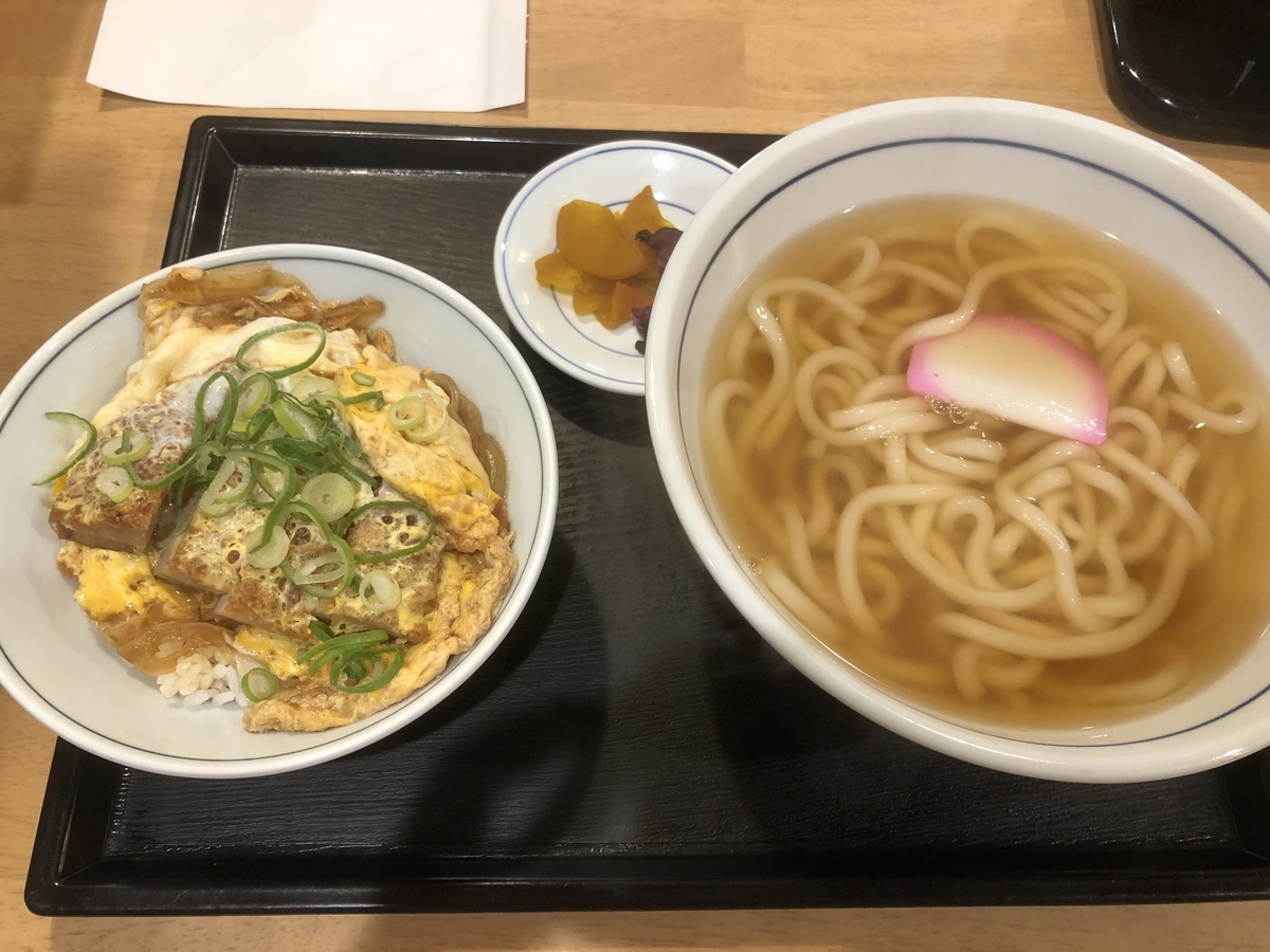 f:id:qookunikiya:20190711093950j:plain