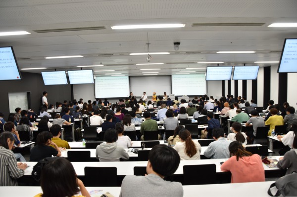 f:id:qoonwaseda:20180926170716j:plain f:id:qoonwaseda:20180926170716j:plain