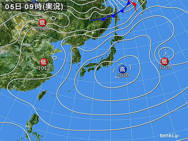 f:id:qoorallf:20170405175524j:image f:id:qoorallf:20170405175524j:image