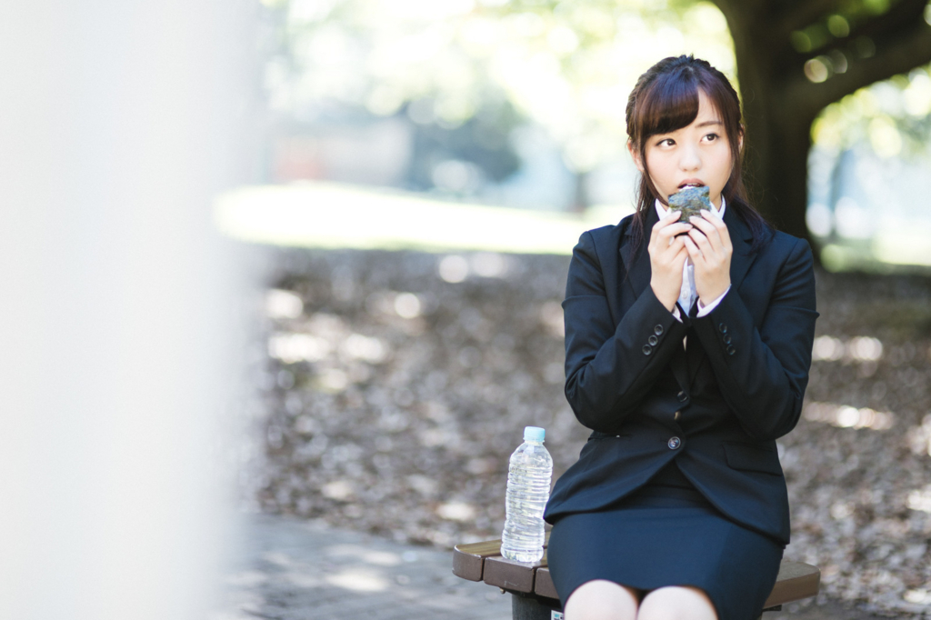 f:id:qoorallf:20171216224137j:plain