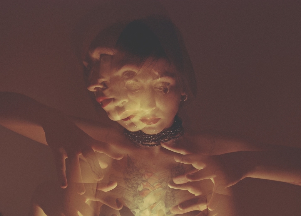 f:id:qoorallf:20190301224342j:plain f:id:qoorallf:20190301224342j:plain