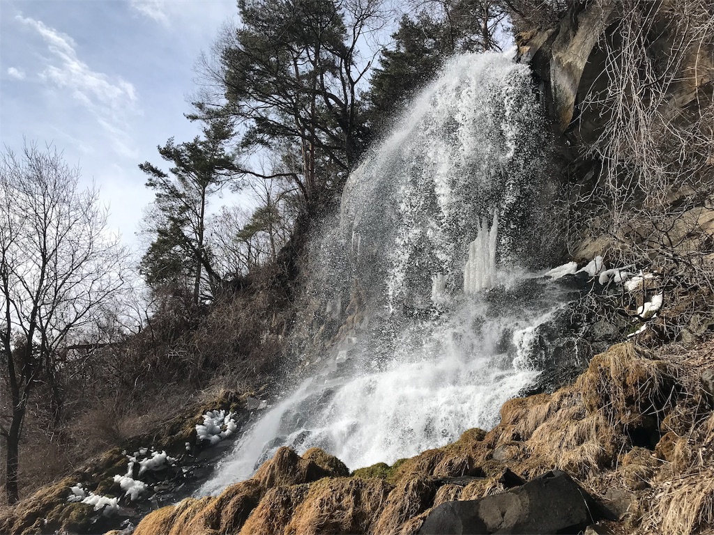 f:id:qoorallf:20190319191941j:image