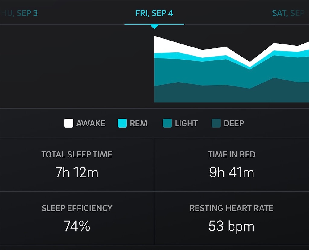 f:id:qoorallf:20200914193735j:image f:id:qoorallf:20200914193735j:image