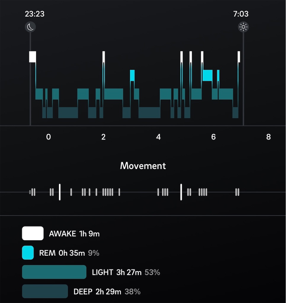 f:id:qoorallf:20200924135054j:image f:id:qoorallf:20200924135054j:image