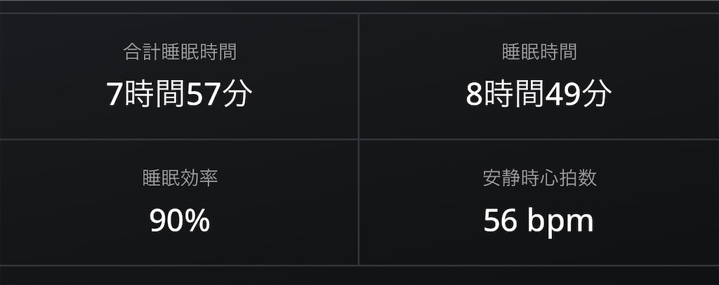 f:id:qoorallf:20210105092334j:image f:id:qoorallf:20210105092334j:image