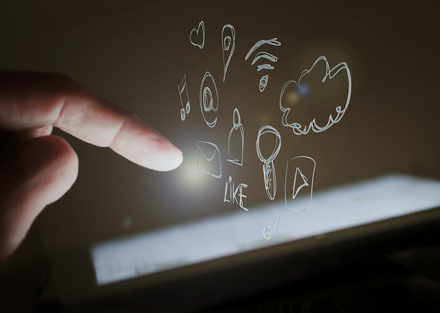 f:id:qoorallf:20211112205626j:plain