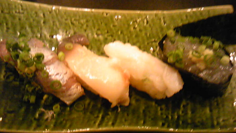 f:id:qoostar:20080712192901j:image f:id:qoostar:20080712192901j:image