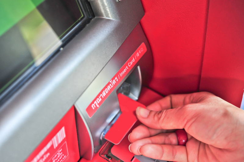 f:id:qooton:20140624173602j:plain