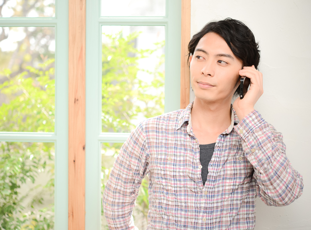 f:id:qooton:20140624190859j:plain f:id:qooton:20140624190859j:plain