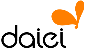 f:id:qooton:20140624224326g:plain