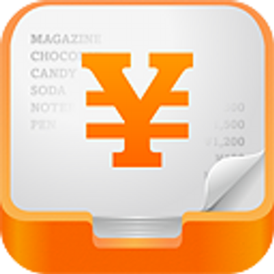 f:id:qooton:20140626102245p:plain