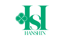 f:id:qooton:20140627144553g:plain f:id:qooton:20140627144553g:plain