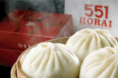 f:id:qooton:20140627144554j:plain f:id:qooton:20140627144554j:plain