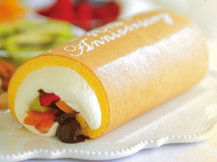 f:id:qooton:20140627144555p:plain f:id:qooton:20140627144555p:plain