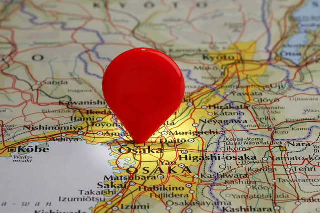 f:id:qooton:20140702085410j:plain f:id:qooton:20140702085410j:plain