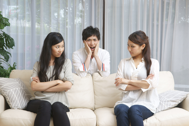 f:id:qooton:20140715191717j:plain