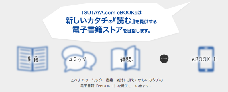 f:id:qooton:20140806113534p:plain f:id:qooton:20140806113534p:plain