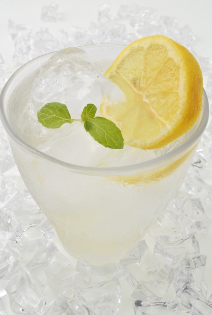 f:id:qooton:20140812175733j:plain