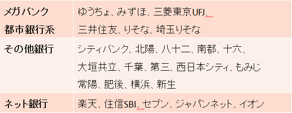 f:id:qooton:20140907013748p:plain