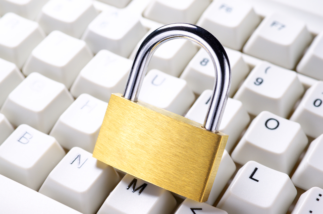 f:id:qooton:20140907014135j:plain