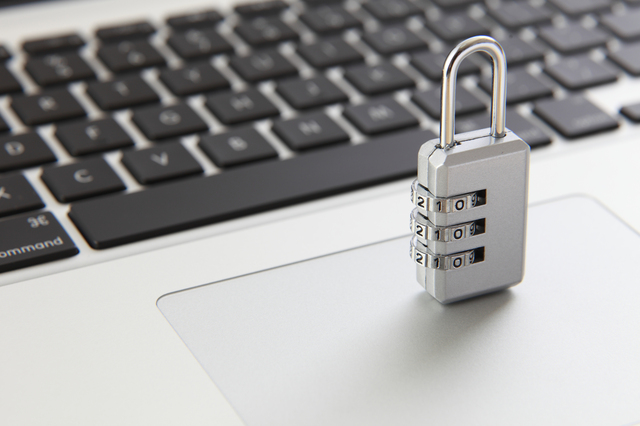 f:id:qooton:20140907015353j:plain