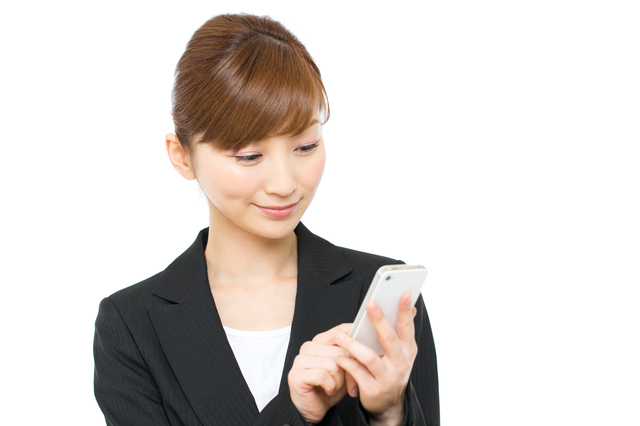 f:id:qooton:20140918145425j:plain f:id:qooton:20140918145425j:plain