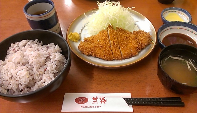 f:id:qooton:20141014095446j:plain f:id:qooton:20141014095446j:plain