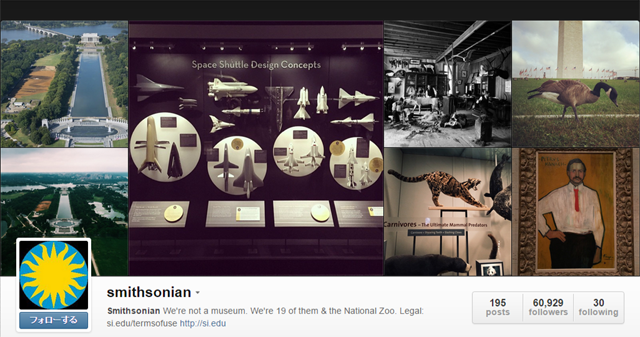 f:id:qooton:20141117155707p:plain