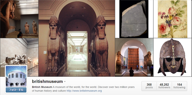 f:id:qooton:20141117155749p:plain