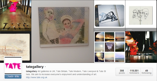 f:id:qooton:20141117155815p:plain