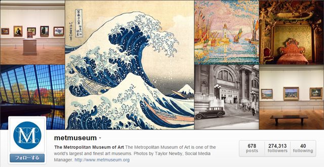 f:id:qooton:20141117155924p:plain