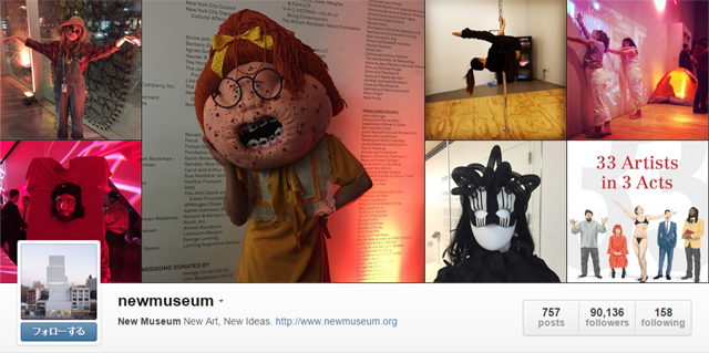 f:id:qooton:20141117160803p:plain