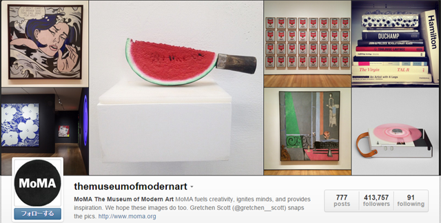 f:id:qooton:20141117161525p:plain