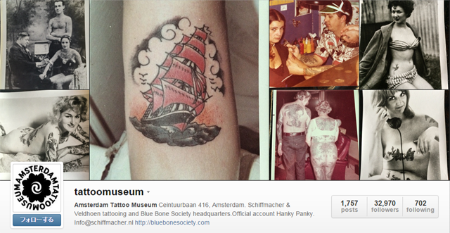 f:id:qooton:20141117161854p:plain